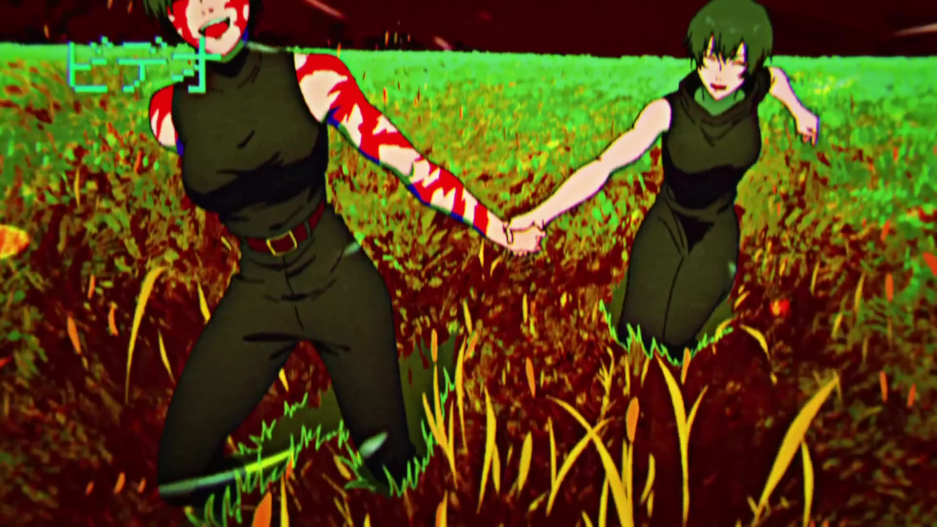 [Tsukyio Editing Resources] Jujutsu Kaisen - OP 5 - 46.mp4